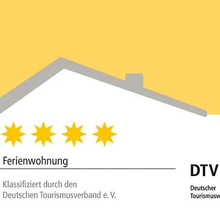 Premium-Ferienwohnungen Bergblick Im Haus Hopfe Goslar Exterior photo