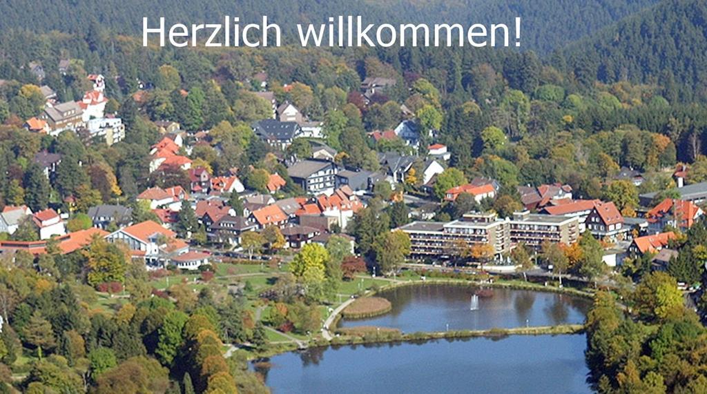 Apartment Premium-ferienwohnungen Bergblick Im Haus Hopfe