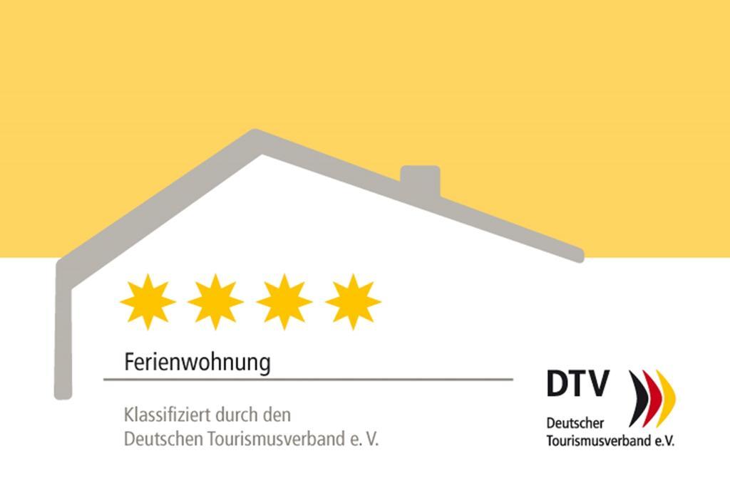 Premium-ferienwohnungen Bergblick Im Haus Hopfe